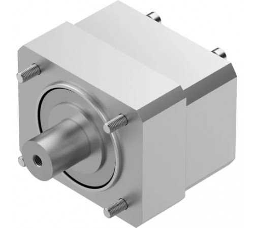 Осевой набор Festo EAMM-A-L62-68GA Осевой набор Festo EAMM-A-L62-68GA