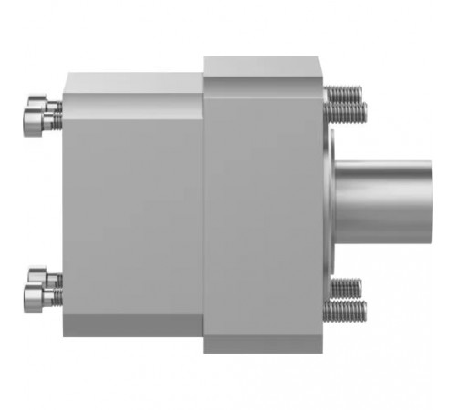 Осевой набор Festo EAMM-A-L62-68GA Осевой набор Festo EAMM-A-L62-68GA