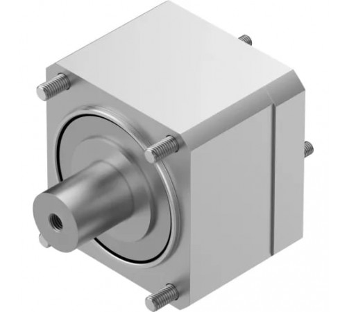 Осевой набор Festo EAMM-A-L62-70GA Осевой набор Festo EAMM-A-L62-70GA