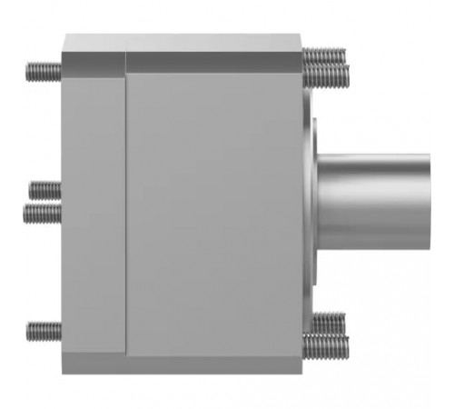 Осевой набор Festo EAMM-A-L62-70GA Осевой набор Festo EAMM-A-L62-70GA