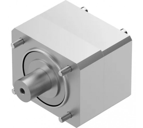 Осевой набор Festo EAMM-A-L62-72GA Осевой набор Festo EAMM-A-L62-72GA