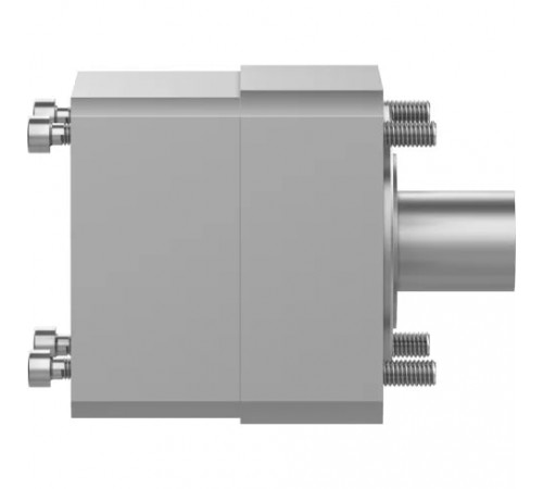 Осевой набор Festo EAMM-A-L62-72GA Осевой набор Festo EAMM-A-L62-72GA
