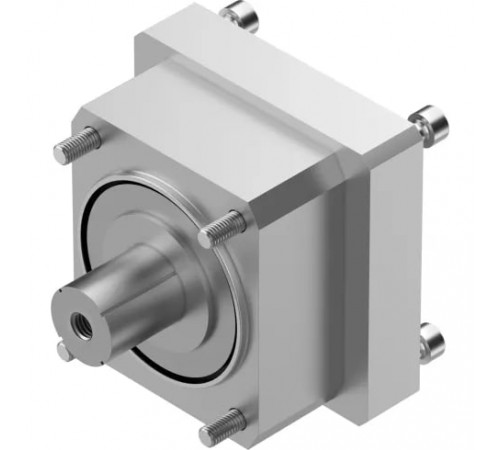 Осевой набор Festo EAMM-A-L62-88A Осевой набор Festo EAMM-A-L62-88A