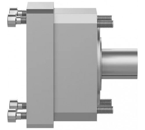 Осевой набор Festo EAMM-A-L62-88A Осевой набор Festo EAMM-A-L62-88A