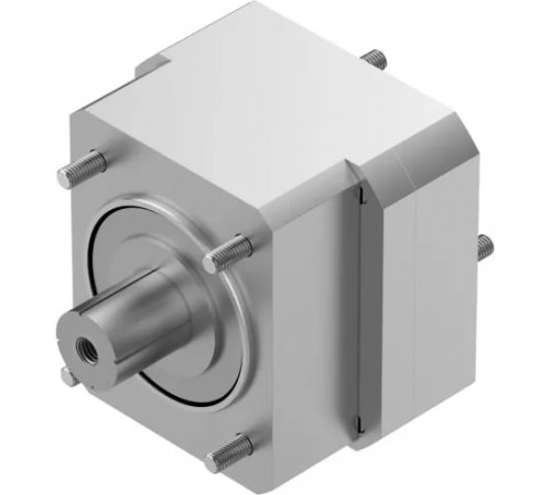Осевой набор Festo EAMM-A-L62-90GA Осевой набор Festo EAMM-A-L62-90GA