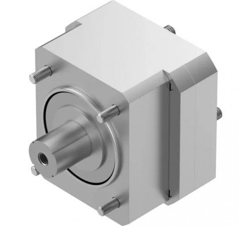 Осевой набор Festo EAMM-A-L62-90GB Осевой набор Festo EAMM-A-L62-90GB