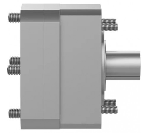 Осевой набор Festo EAMM-A-L62-90GB Осевой набор Festo EAMM-A-L62-90GB