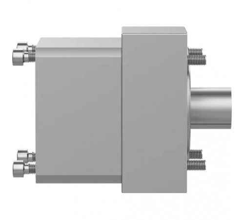Осевой набор Festo EAMM-A-L95-115GA Осевой набор Festo EAMM-A-L95-115GA