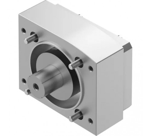 Осевой набор Festo EAMM-A-L95-120GA Осевой набор Festo EAMM-A-L95-120GA