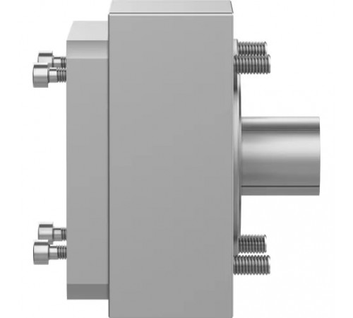Осевой набор Festo EAMM-A-L95-120GA Осевой набор Festo EAMM-A-L95-120GA