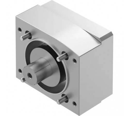 Осевой набор Festo EAMM-A-L95-120GB Осевой набор Festo EAMM-A-L95-120GB