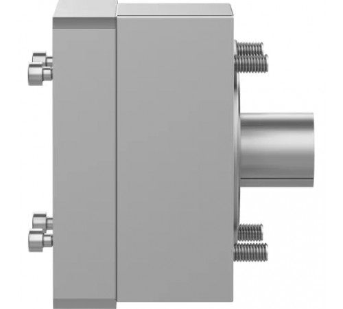 Осевой набор Festo EAMM-A-L95-120GB Осевой набор Festo EAMM-A-L95-120GB