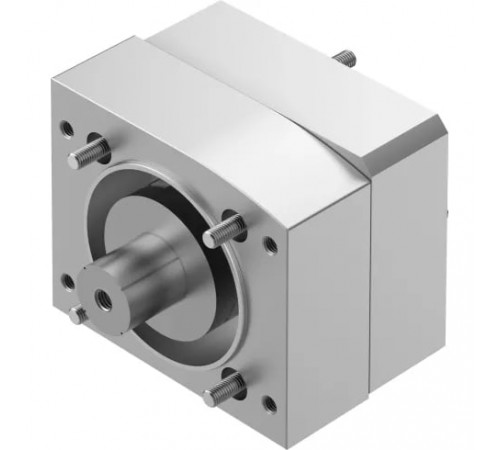 Осевой набор Festo EAMM-A-L95-120GC Осевой набор Festo EAMM-A-L95-120GC