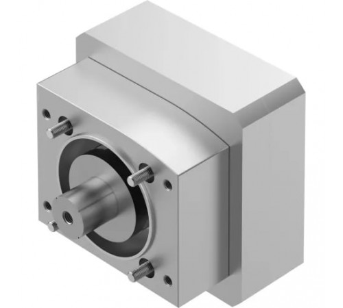 Осевой набор Festo EAMM-A-L95-160G Осевой набор Festo EAMM-A-L95-160G