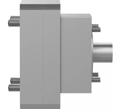 Осевой набор Festo EAMM-A-L95-160G Осевой набор Festo EAMM-A-L95-160G