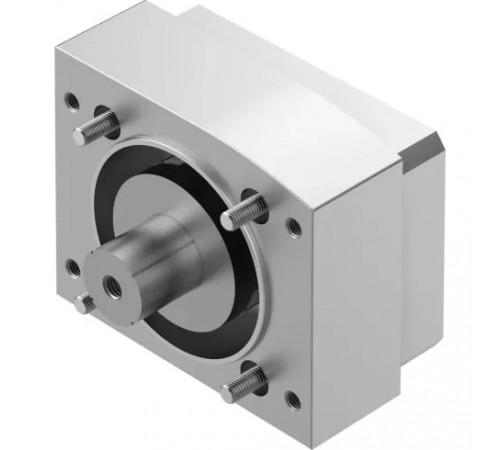Осевой набор Festo EAMM-A-L95-68GA Осевой набор Festo EAMM-A-L95-68GA