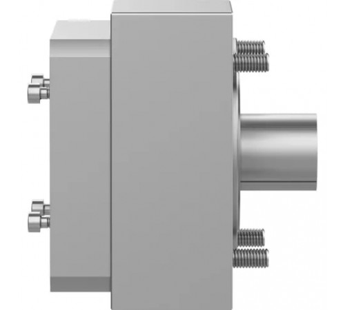 Осевой набор Festo EAMM-A-L95-72GA Осевой набор Festo EAMM-A-L95-72GA