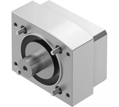 Осевой набор Festo EAMM-A-L95-75GA Осевой набор Festo EAMM-A-L95-75GA