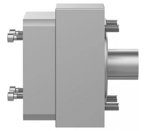 Осевой набор Festo EAMM-A-L95-75GA Осевой набор Festo EAMM-A-L95-75GA