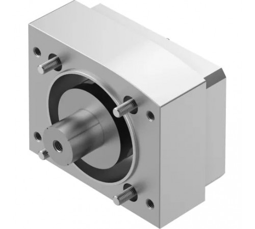 Осевой набор Festo EAMM-A-L95-90GA Осевой набор Festo EAMM-A-L95-90GA