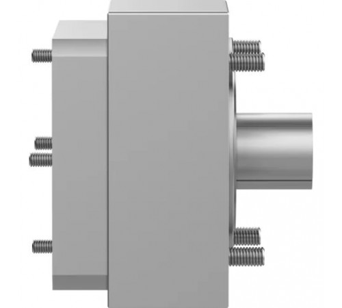 Осевой набор Festo EAMM-A-L95-90GA Осевой набор Festo EAMM-A-L95-90GA