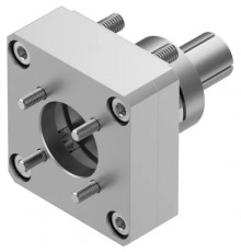 Осевой набор Festo EAMM-A-M43-40G