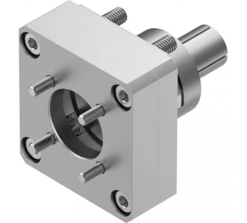 Осевой набор Festo EAMM-A-M43-40G Осевой набор Festo EAMM-A-M43-40G