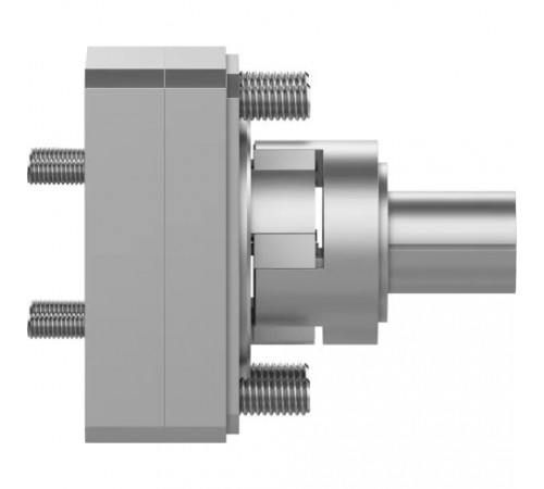 Осевой набор Festo EAMM-A-M43-40G Осевой набор Festo EAMM-A-M43-40G