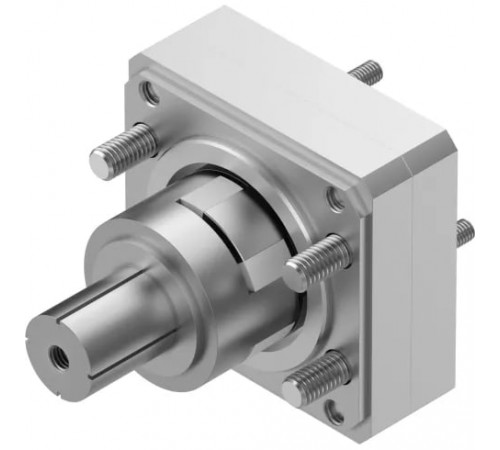 Осевой набор Festo EAMM-A-M43-50GA Осевой набор Festo EAMM-A-M43-50GA