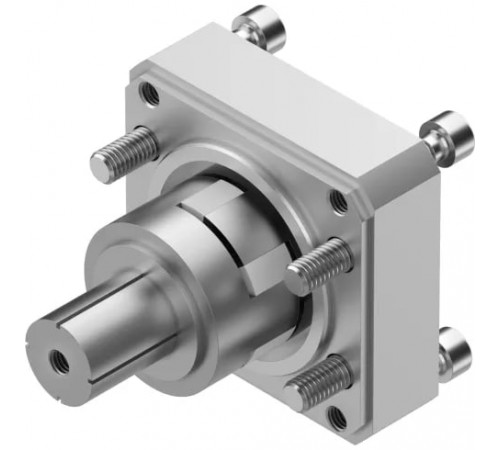 Осевой набор Festo EAMM-A-M43-55A Осевой набор Festo EAMM-A-M43-55A