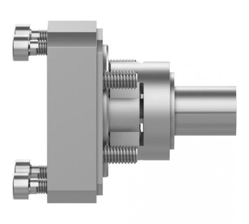 Осевой набор Festo EAMM-A-M43-55A Осевой набор Festo EAMM-A-M43-55A