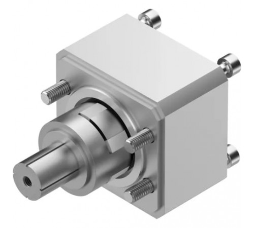 Осевой набор Festo EAMM-A-M43-56GA Осевой набор Festo EAMM-A-M43-56GA