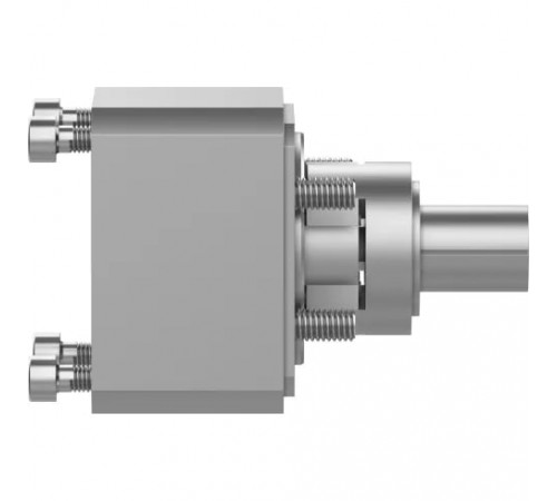 Осевой набор Festo EAMM-A-M43-56GA Осевой набор Festo EAMM-A-M43-56GA