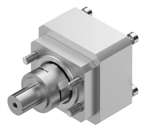 Осевой набор Festo EAMM-A-M43-68GA Осевой набор Festo EAMM-A-M43-68GA