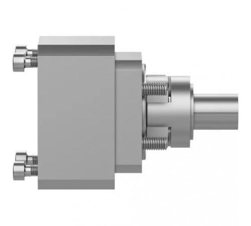 Осевой набор Festo EAMM-A-M43-68GA Осевой набор Festo EAMM-A-M43-68GA