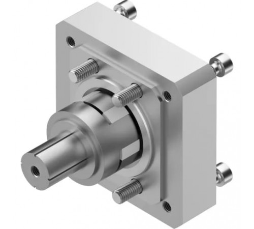 Осевой набор Festo EAMM-A-M43-70A Осевой набор Festo EAMM-A-M43-70A