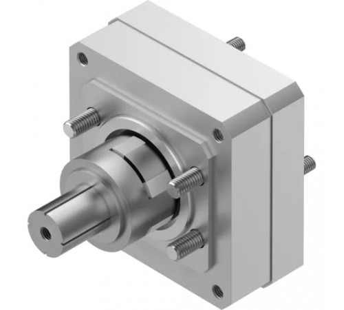 Осевой набор Festo EAMM-A-M43-70GA Осевой набор Festo EAMM-A-M43-70GA