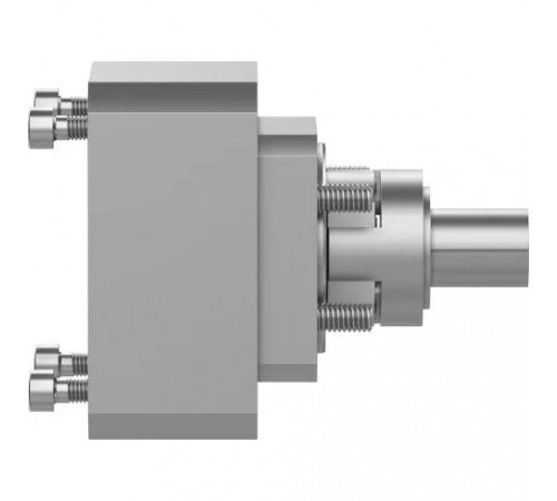 Осевой набор Festo EAMM-A-M43-72GA Осевой набор Festo EAMM-A-M43-72GA
