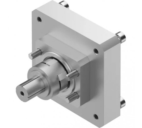 Осевой набор Festo EAMM-A-M43-90R Осевой набор Festo EAMM-A-M43-90R