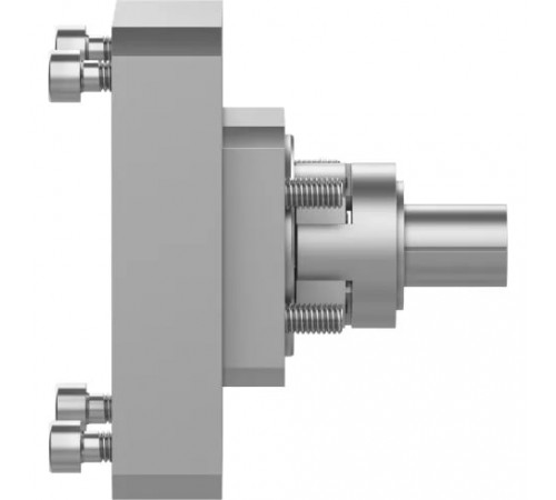 Осевой набор Festo EAMM-A-M43-90R Осевой набор Festo EAMM-A-M43-90R