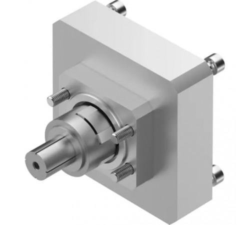 Осевой набор Festo EAMM-A-M43-92RA Осевой набор Festo EAMM-A-M43-92RA