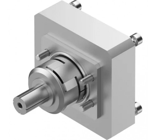 Осевой набор Festo EAMM-A-M48-120GA Осевой набор Festo EAMM-A-M48-120GA