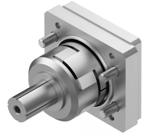 Осевой набор Festo EAMM-A-M48-40G Осевой набор Festo EAMM-A-M48-40G