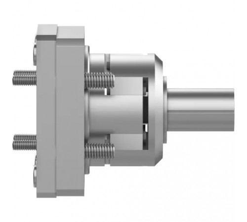 Осевой набор Festo EAMM-A-M48-40G Осевой набор Festo EAMM-A-M48-40G
