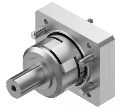 Осевой набор Festo EAMM-A-M48-50GA Осевой набор Festo EAMM-A-M48-50GA