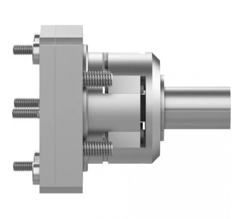 Осевой набор Festo EAMM-A-M48-50GA Осевой набор Festo EAMM-A-M48-50GA