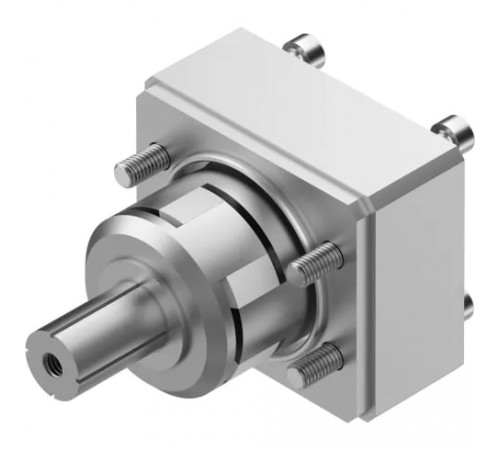 Осевой набор Festo EAMM-A-M48-56GA Осевой набор Festo EAMM-A-M48-56GA