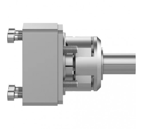 Осевой набор Festo EAMM-A-M48-56GA Осевой набор Festo EAMM-A-M48-56GA