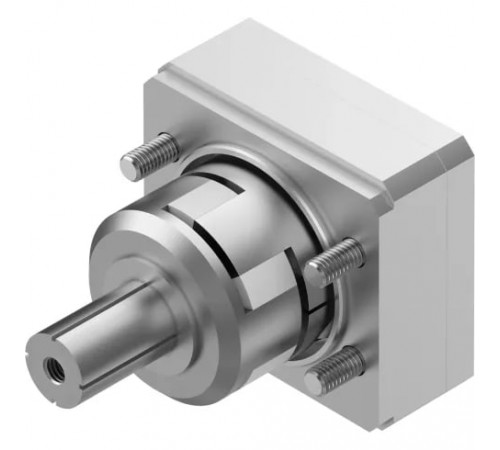 Осевой набор Festo EAMM-A-M48-60G Осевой набор Festo EAMM-A-M48-60G