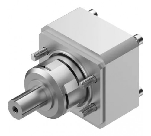 Осевой набор Festo EAMM-A-M48-68GA Осевой набор Festo EAMM-A-M48-68GA
